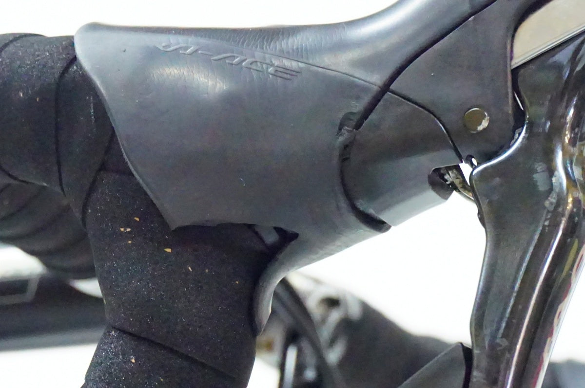 CANNONDALE 「キャノンデール」 SUPERSIX EVO HI-MOD 2015年モデル ロードバイク / 名古屋大須店