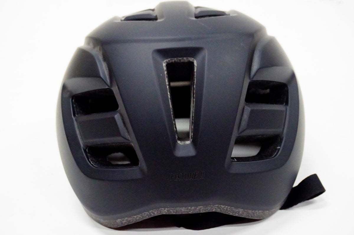 GIRO 「ジロ」 FIXTUREⅡ 54-61cm ヘルメット / 名古屋大須店