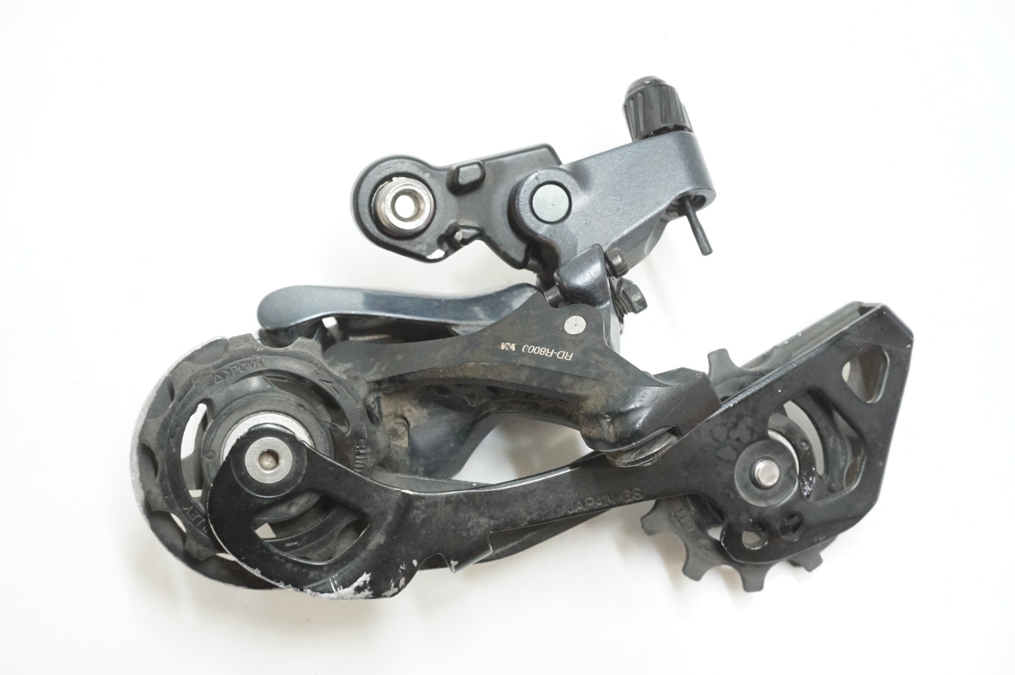 SHIMANO 「シマノ」 ULTEGRA RD-R8000 GS リアディレイラー / 大宮店