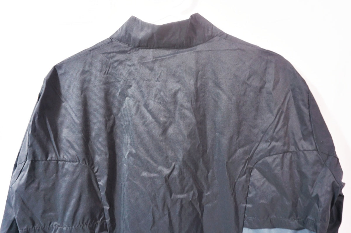 OAKLEY 「オークレー」 Lサイズ ウィンドブレーカー / バイチャリ世田谷店