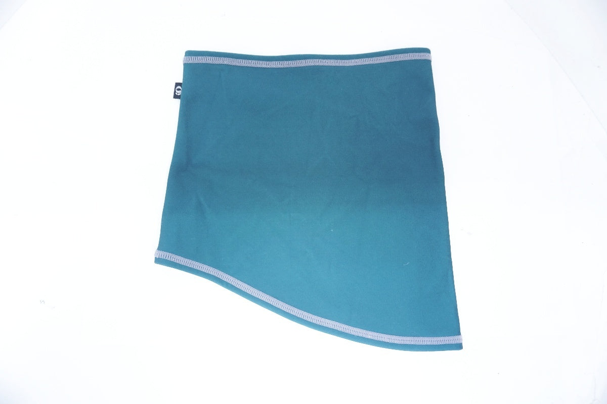 PEARL IZUMI 「パールイズミ」 フェイスガード / 大阪美原北インター店