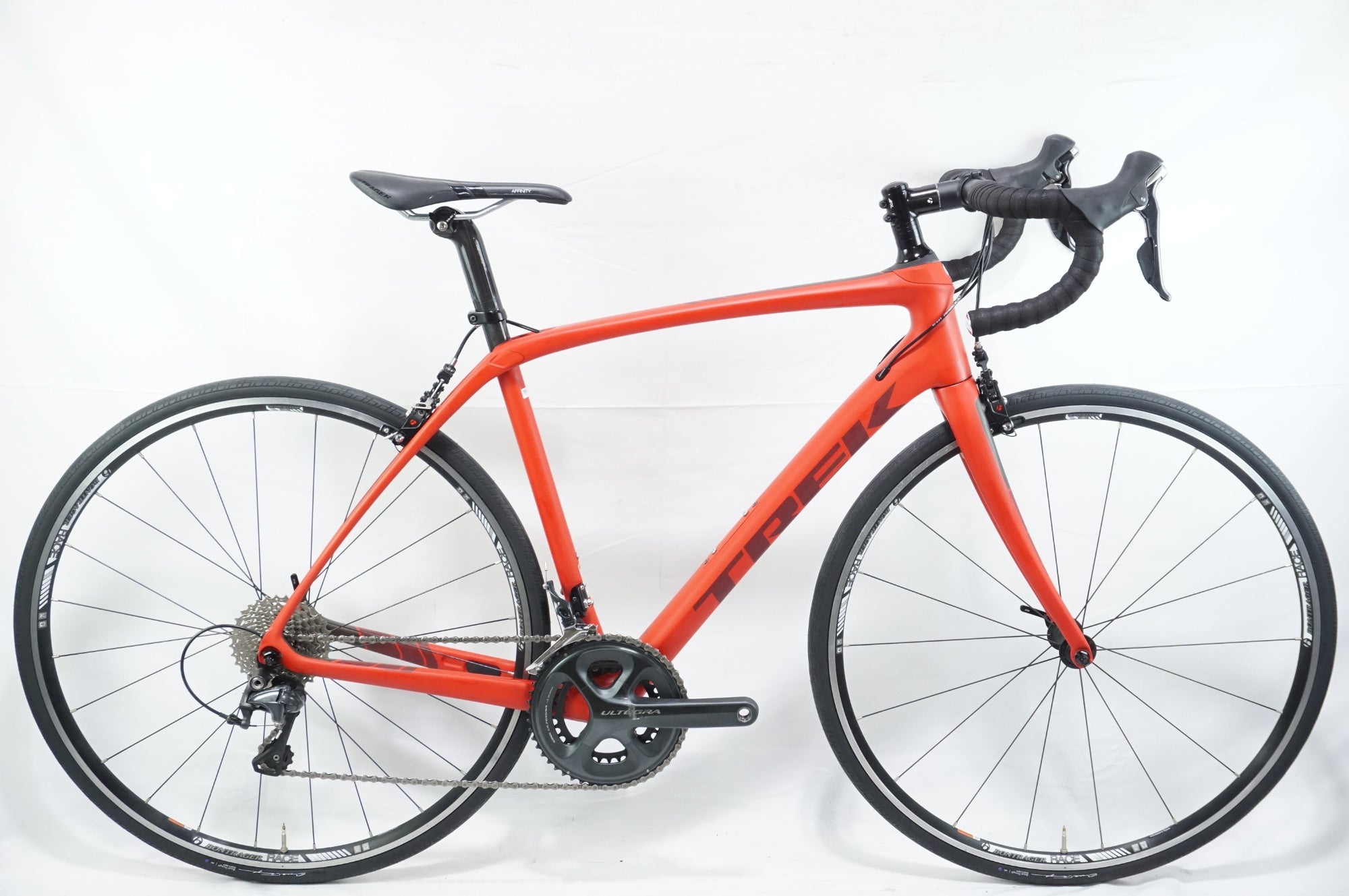 TREK 「トレック」 DOMANE SL6 2017年モデル ロードバイク / 中目黒店