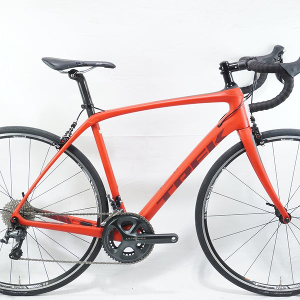 新品未開封　エビ中　自転車 楽天市場】((ポイント5倍＆クーポン☆9/3_20時から))『店舗受取
