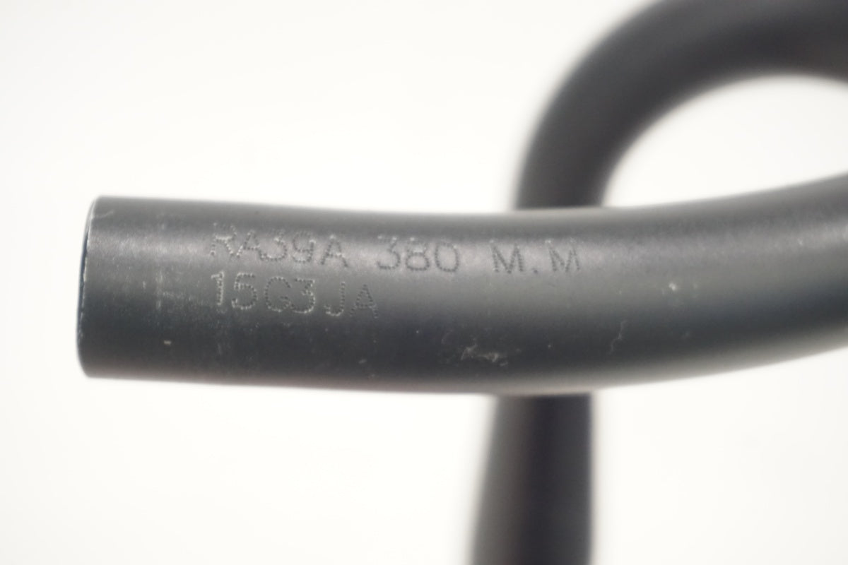 MOST 「モスト」 DB φ31.8 380mm ハンドル / 滋賀大津店
