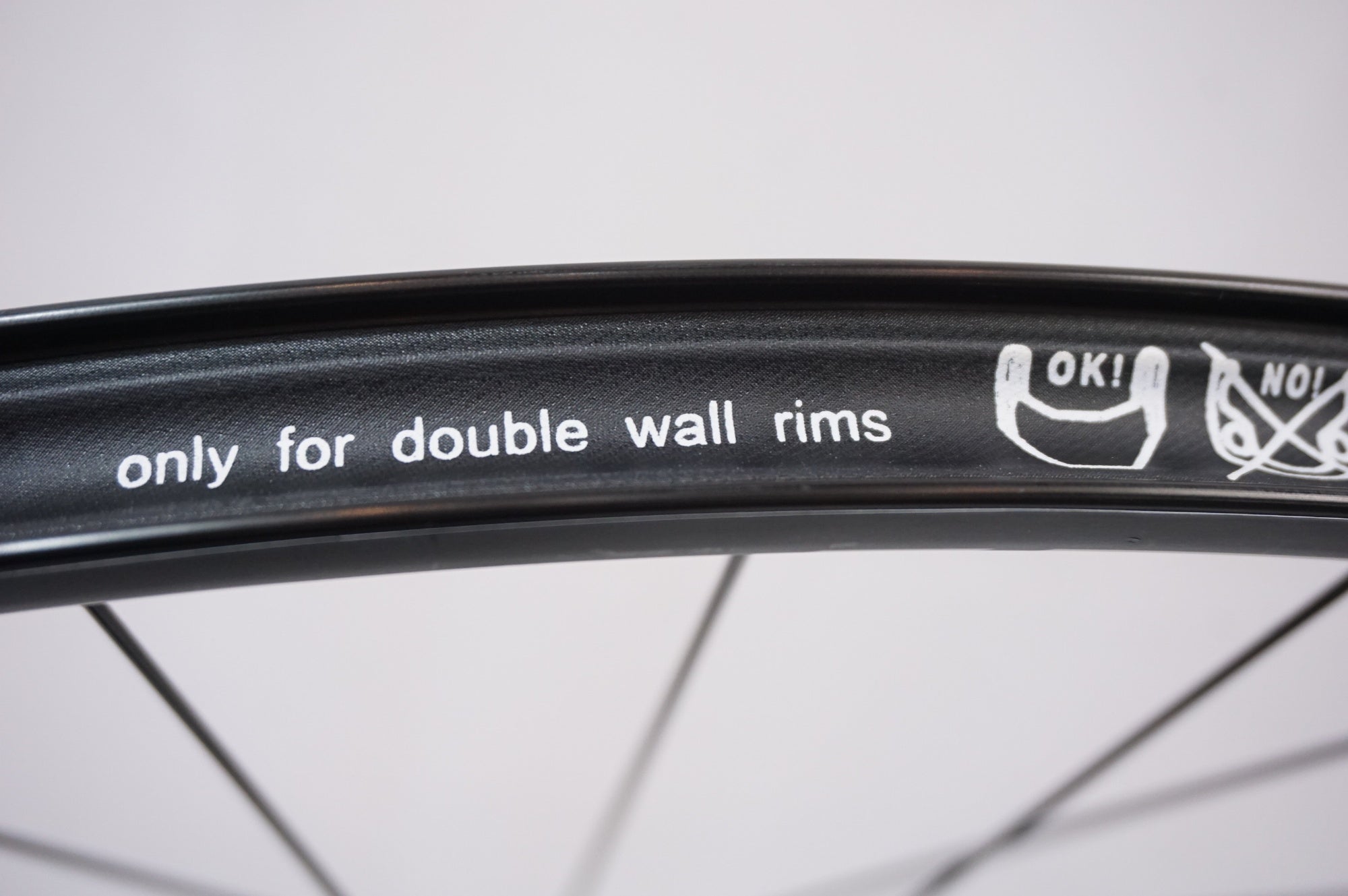 FULCRUM 「フルクラム」 RACING900 DB SHIMANO 11s ホイールセット / 世田谷店