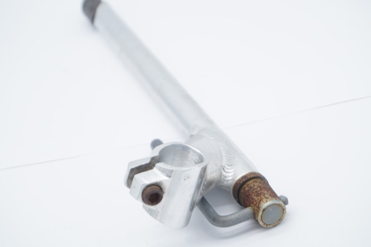 ブランド不明 φ25.4 55mm スレッドステム / 滋賀大津店