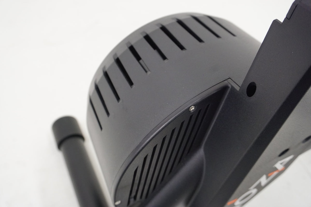 XPLOVA 「エクスプローバ」 NOZA ONE サイクルトレーナー / 浜松店