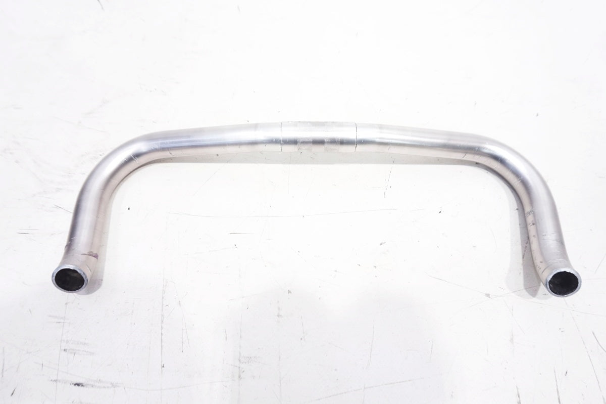 NITTO 「ニットー」 RB-010 370mm Φ25.4 ハンドルバー / 大阪門真店