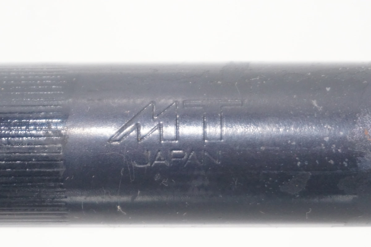 SAKAE 「サカエ」 MT JAPAN φ25.4 580mm フラットバー ハンドル / 滋賀大津店