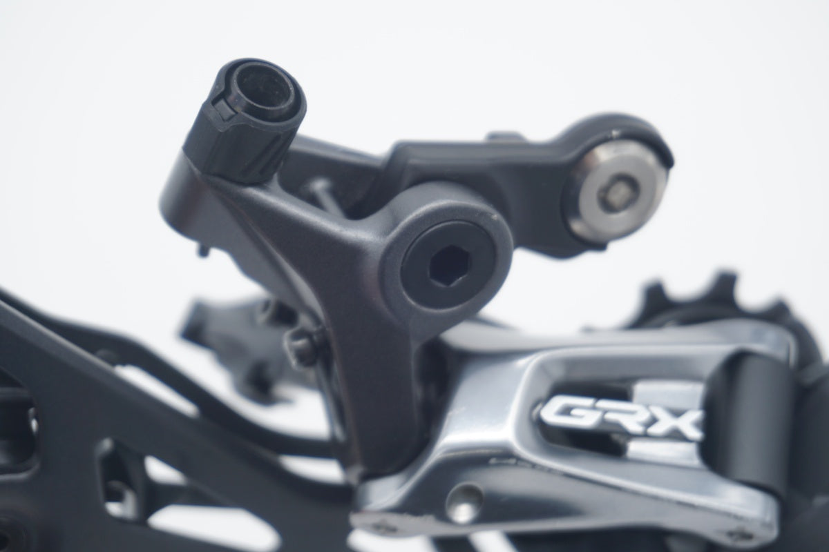 SHIMANO 「シマノ」 GRX RD-RX810 リアディレイラー / 滋賀大津店