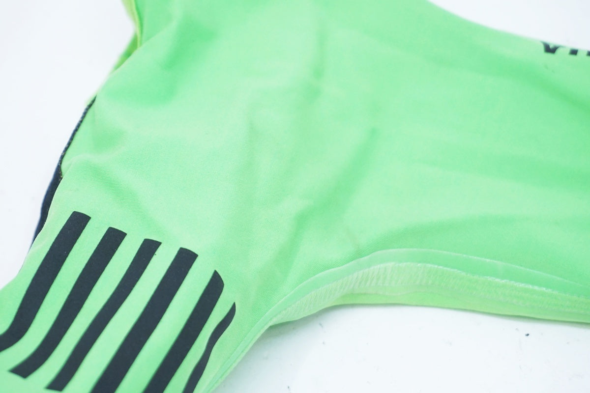 RAPHA 「ラファ」 Lサイズ シューズカバー / 大阪美原北インター店