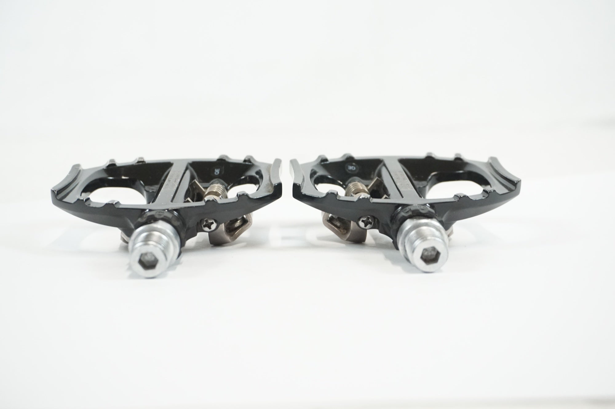 SHIMANO 「シマノ」 PD-A530 ペダル / 宇都宮店