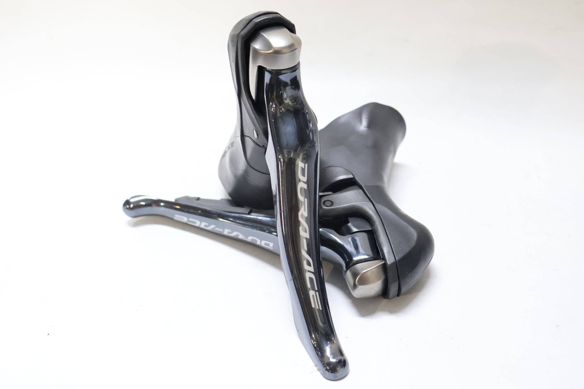 SHIMANO 「シマノ」 DURA-ACE ST-9001 デュアルコントロールレバー / 高知店