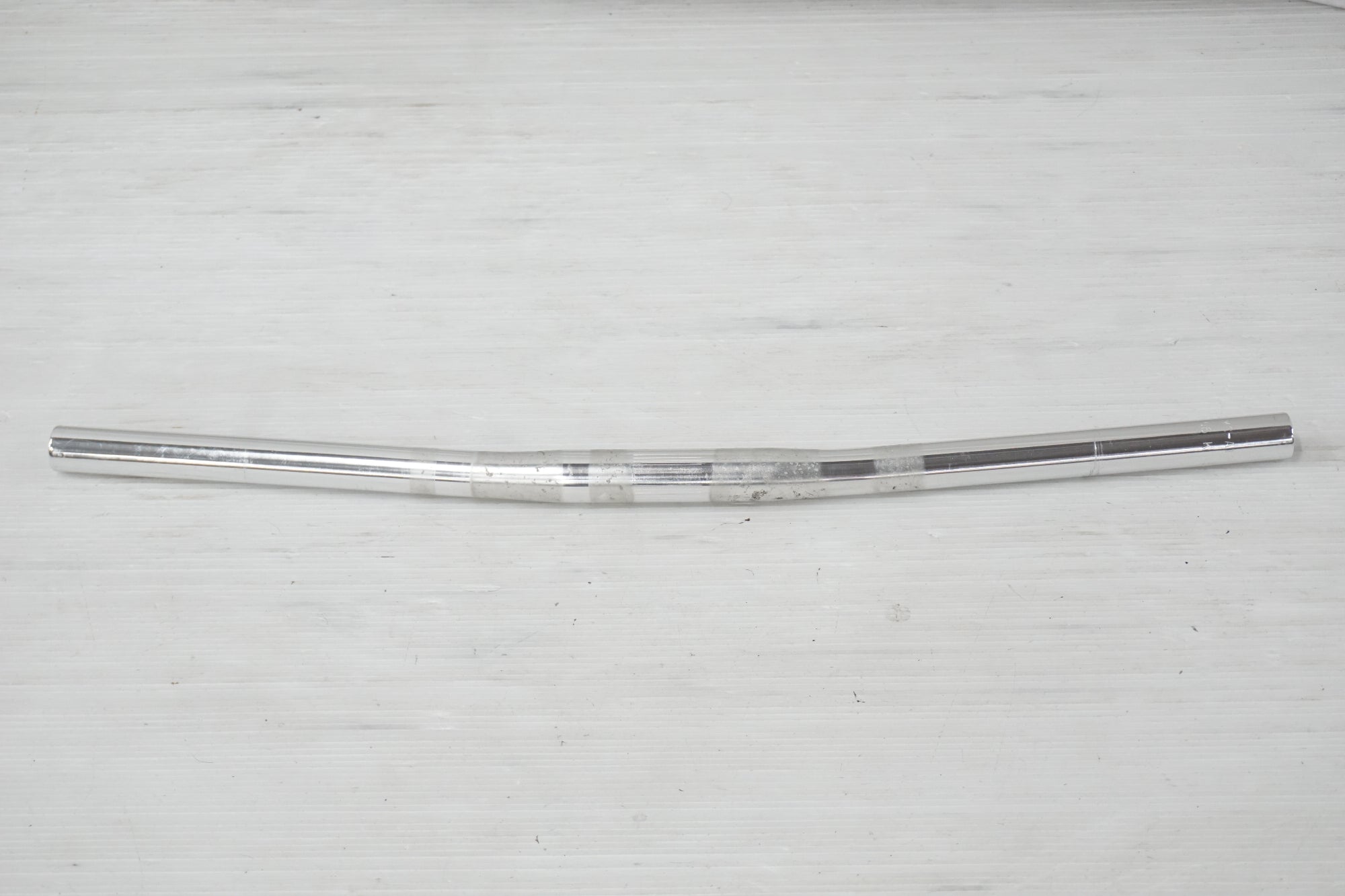 ブランド不明 Φ25.4 580mm ハンドル / 奈良店