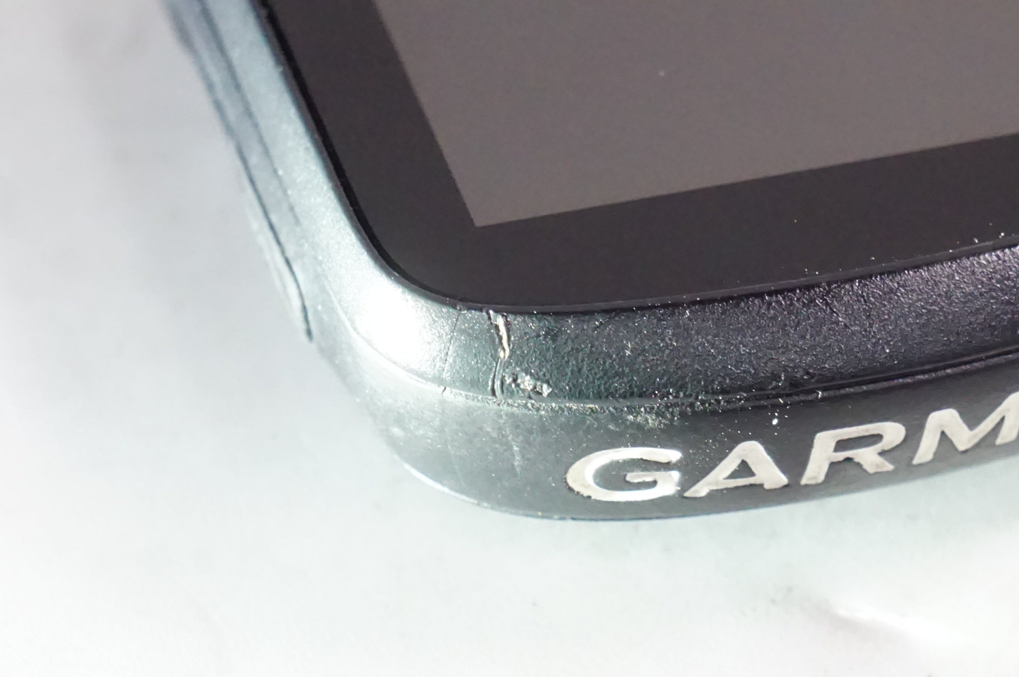 GARMIN 「ガーミン」 EDGE 130 PLUS (センサーセット) サイクルコンピューター / 熊谷本店