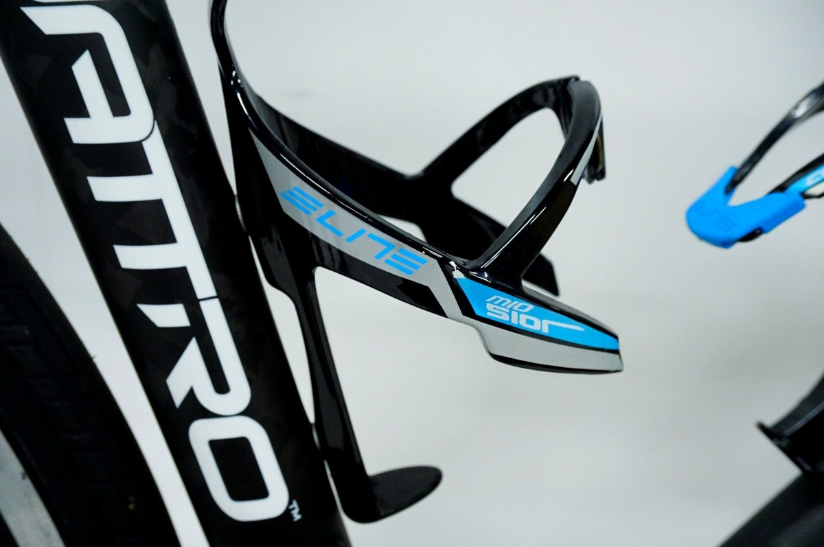 PINARELLO 「ピナレロ」 FP QUATTRO 105 2012年モデル ロードバイク / 名古屋大須店