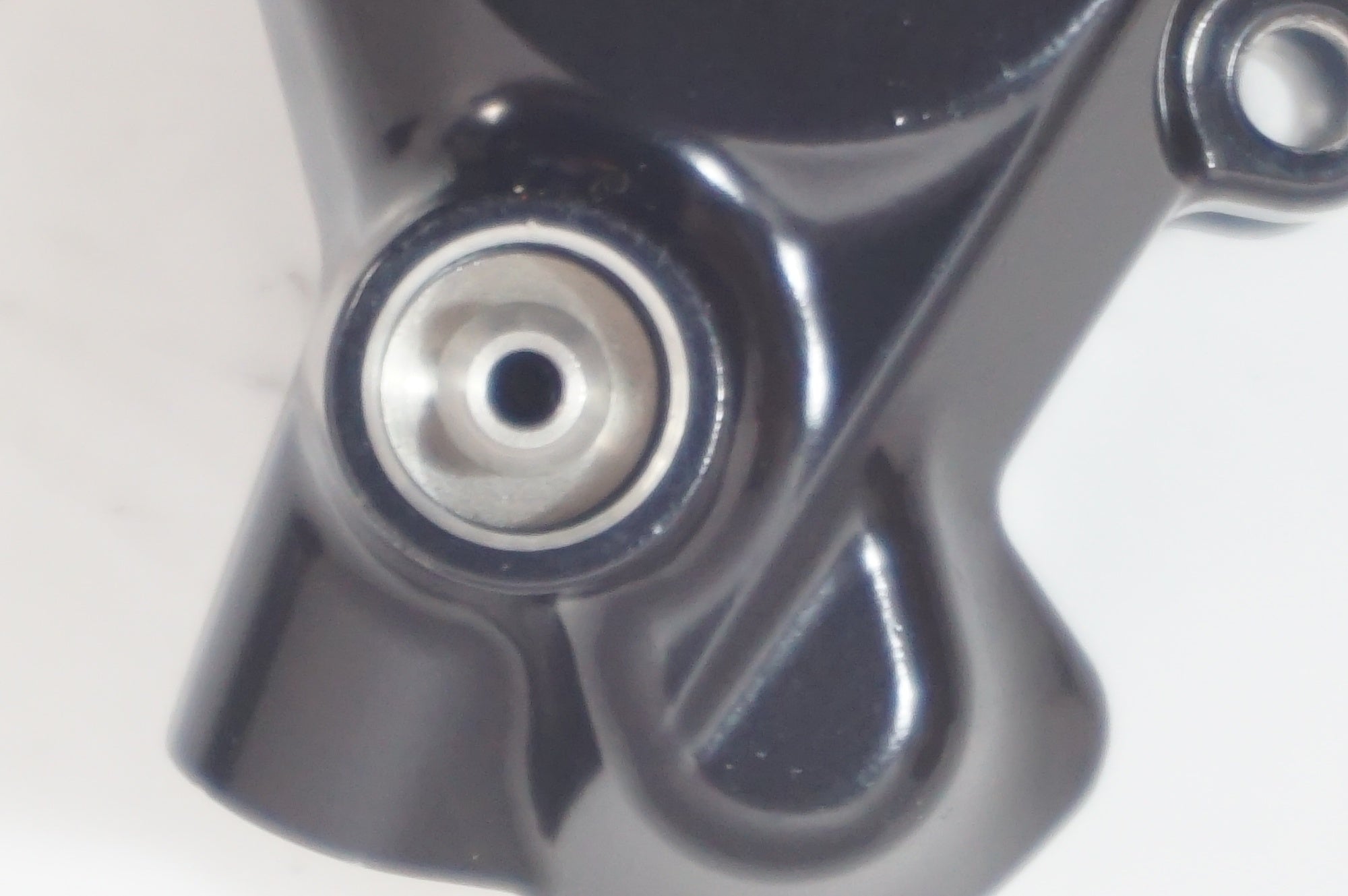 SHIMANO 「シマノ」 105 BR-R7170 ディスクブレーキキャリパーセット