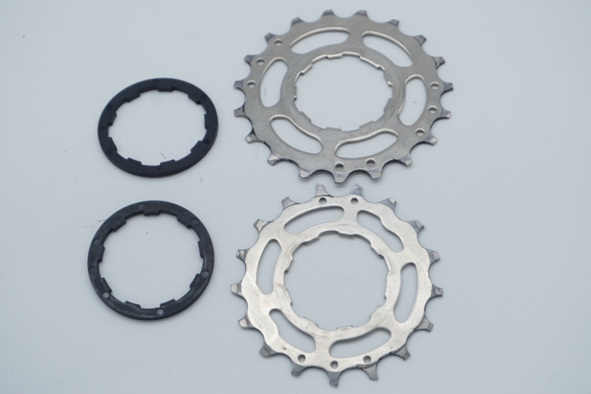 SHIMANO 「シマノ」 105 CS-R7000 11-28T スプロケット / 滋賀大津店