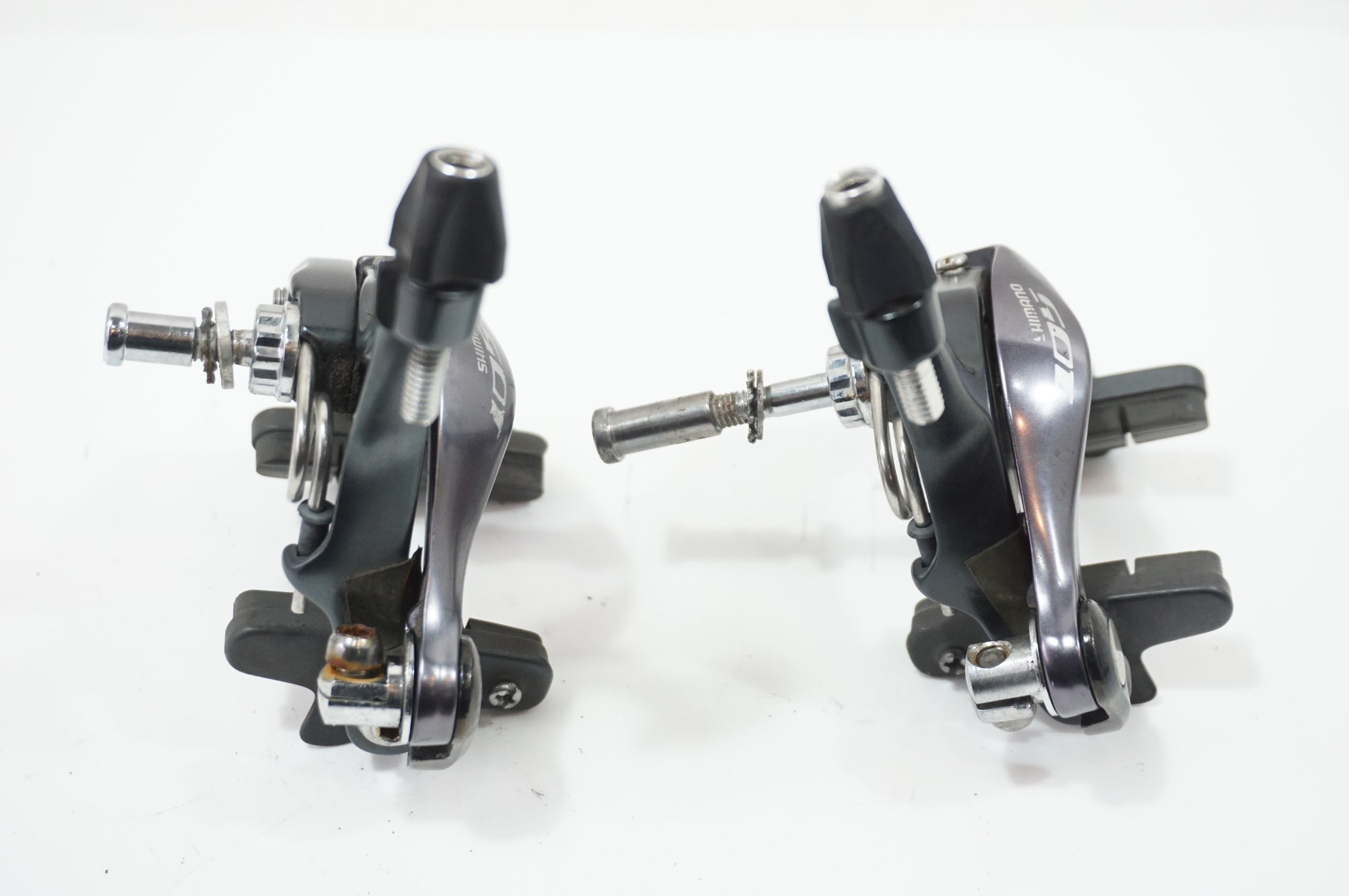 SHIMANO 「シマノ」 105 BR-5700 ブレーキキャリパーセット / 世田谷店