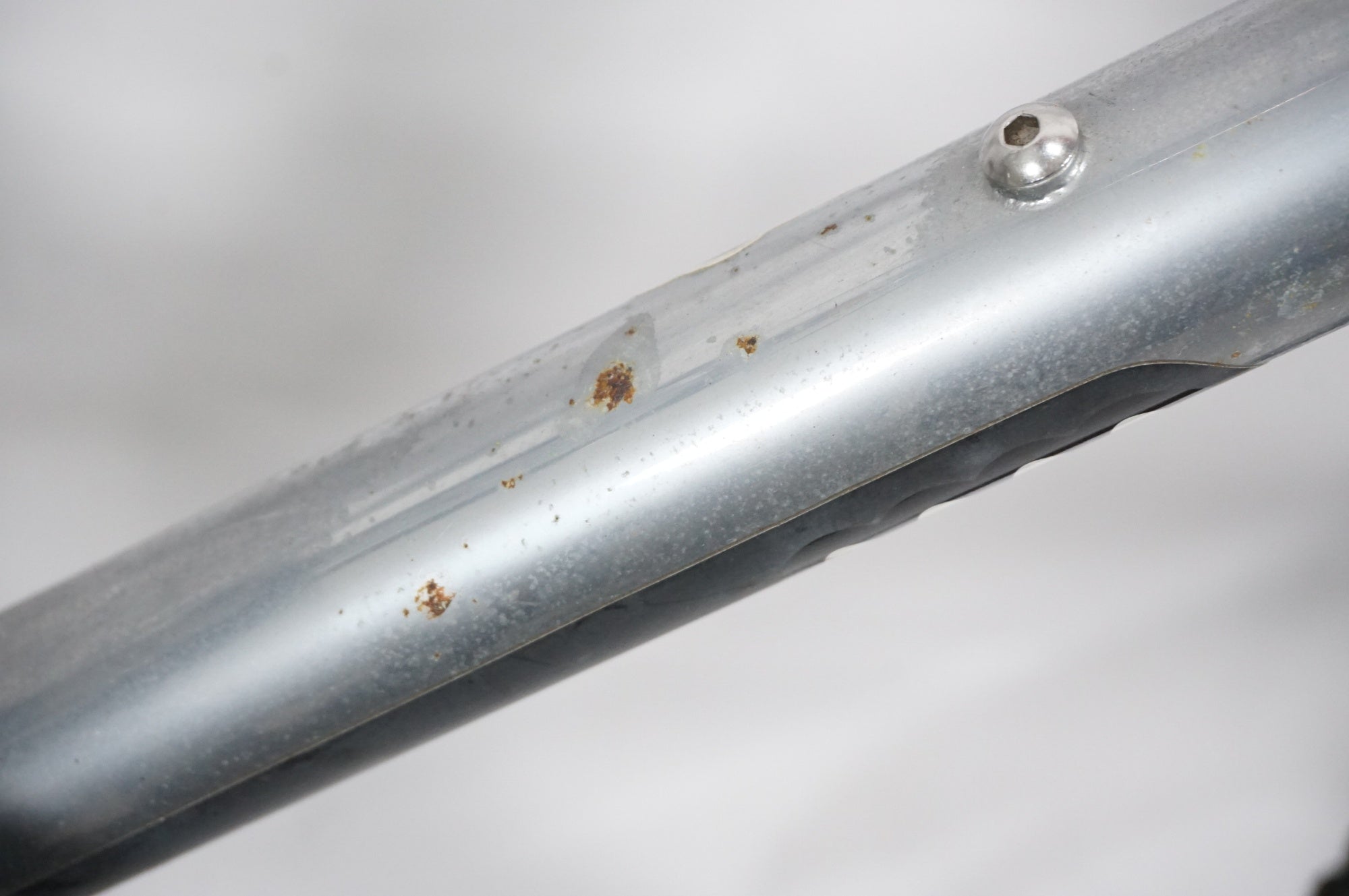 ジャンク SUNN 「サン」 XIRCUIT COMP 1998年頃 マウンテンバイク / AKIBA店