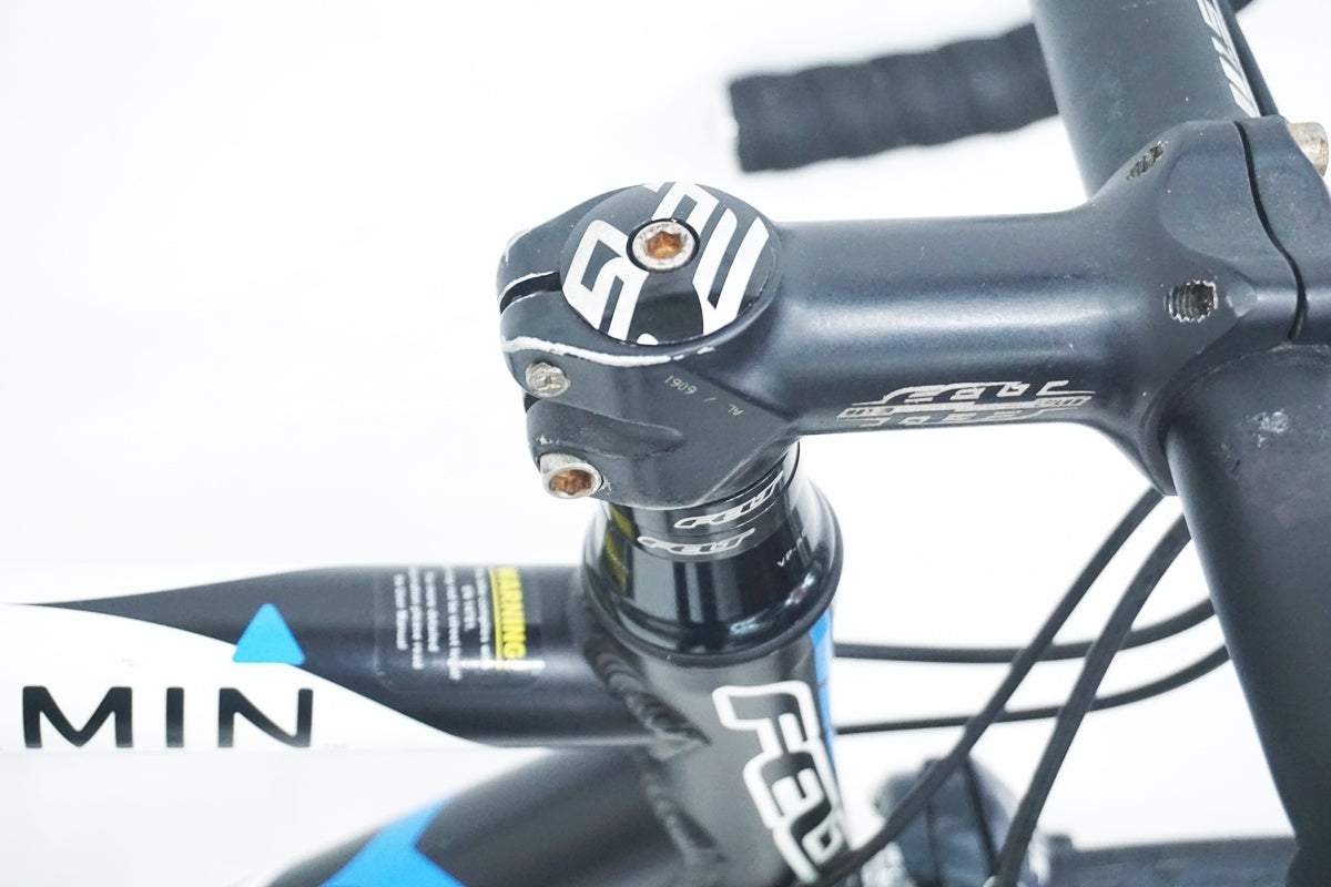 FELT 「フェルト」 F95 TEAM ISSUE 2009年頃モデル ロードバイク 
