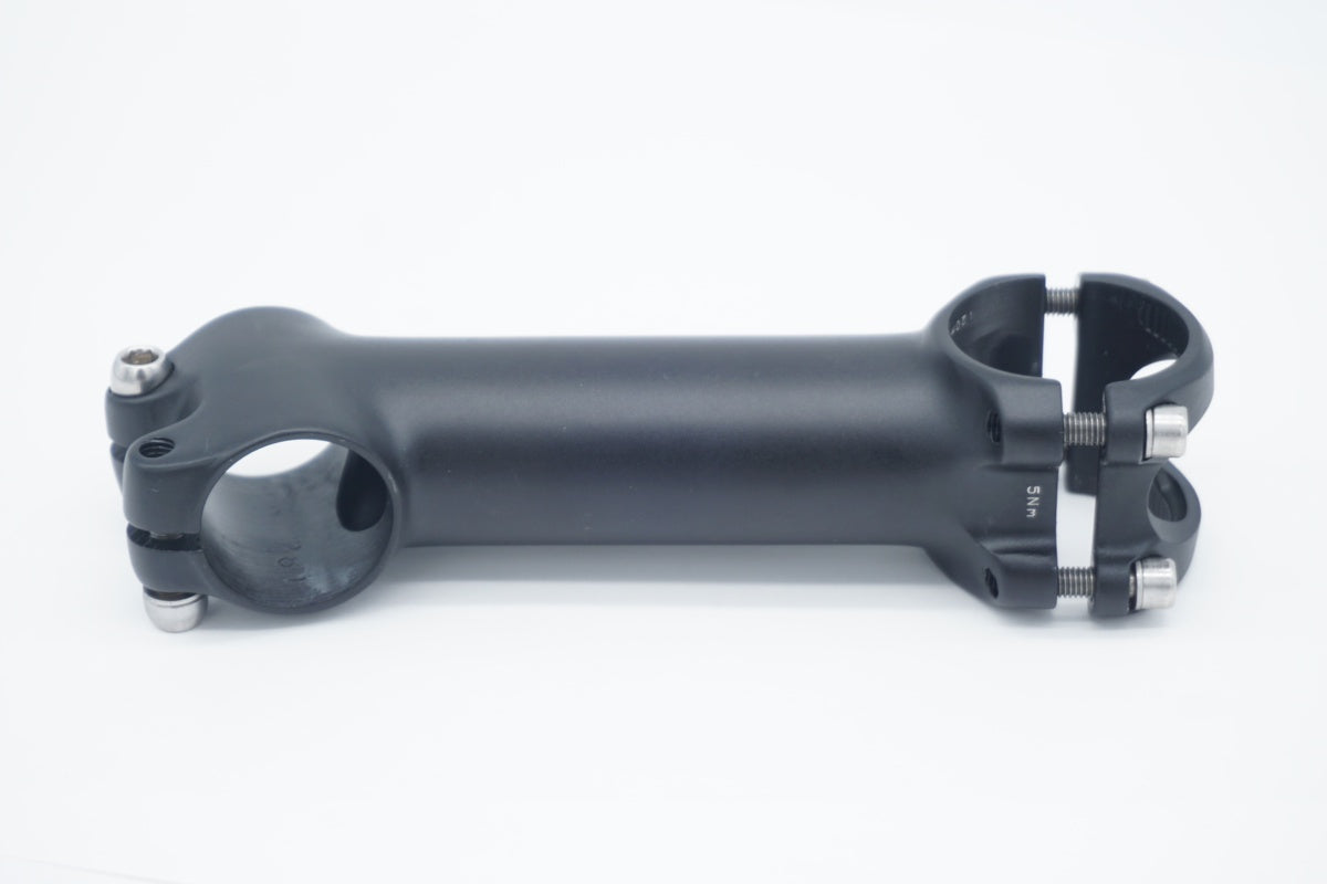 ブランド不明 φ31.8 120mm ステム / 滋賀大津店