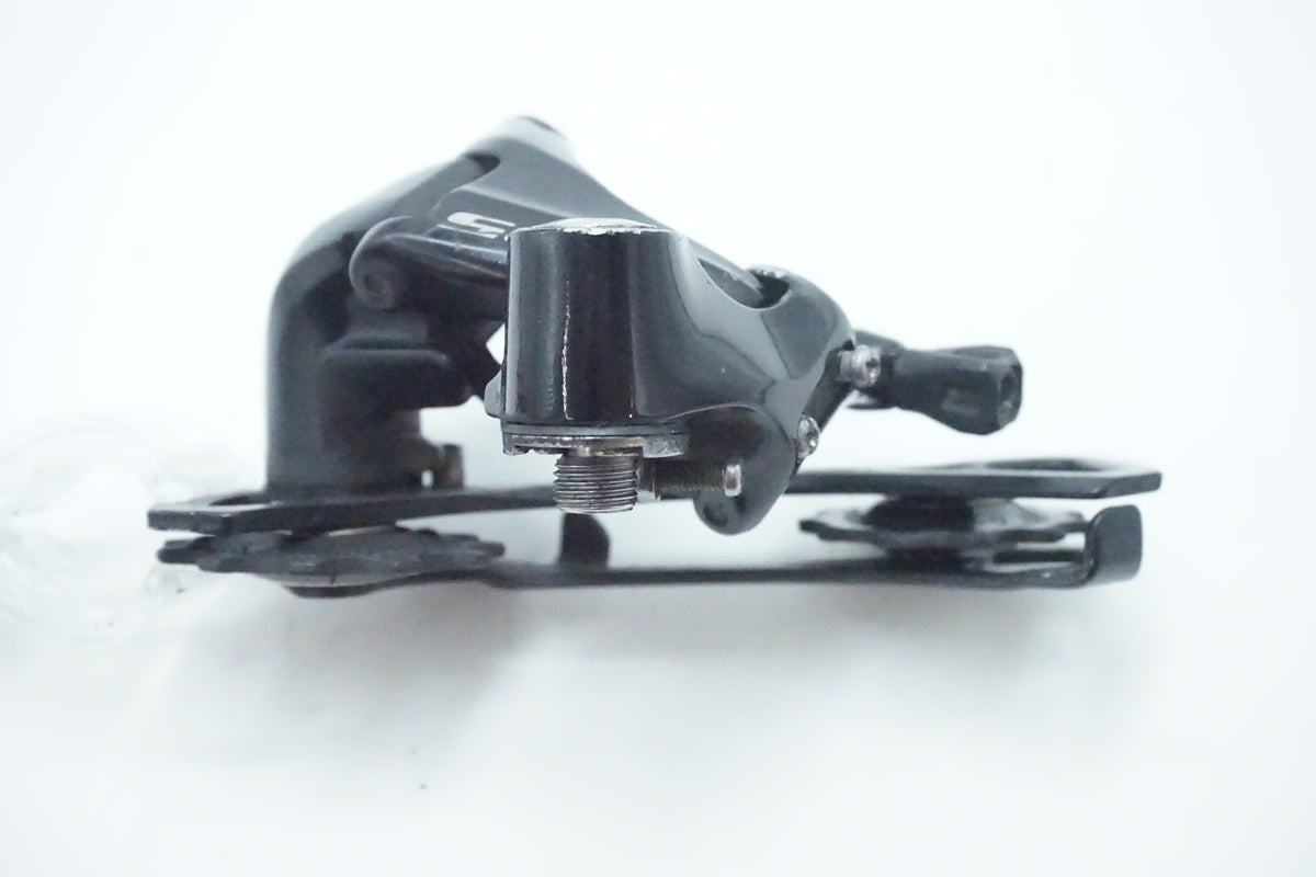 SHIMANO「シマノ」 105 RD-5800 リアディレイラー/ 京都西院店