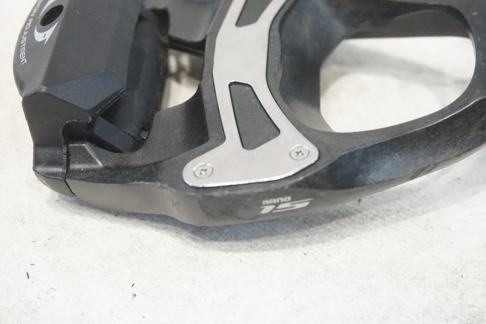 SHIMANO 「シマノ」 105 PD-5800 ペダル / 横浜戸塚店