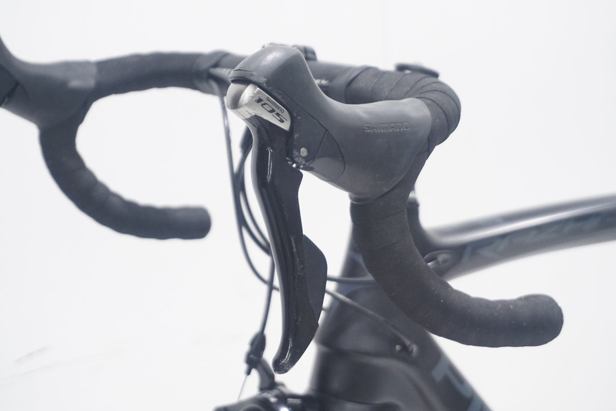 PINARELLO 「ピナレロ」 RAZHA 2018年モデル ロードバイク / 滋賀大津店