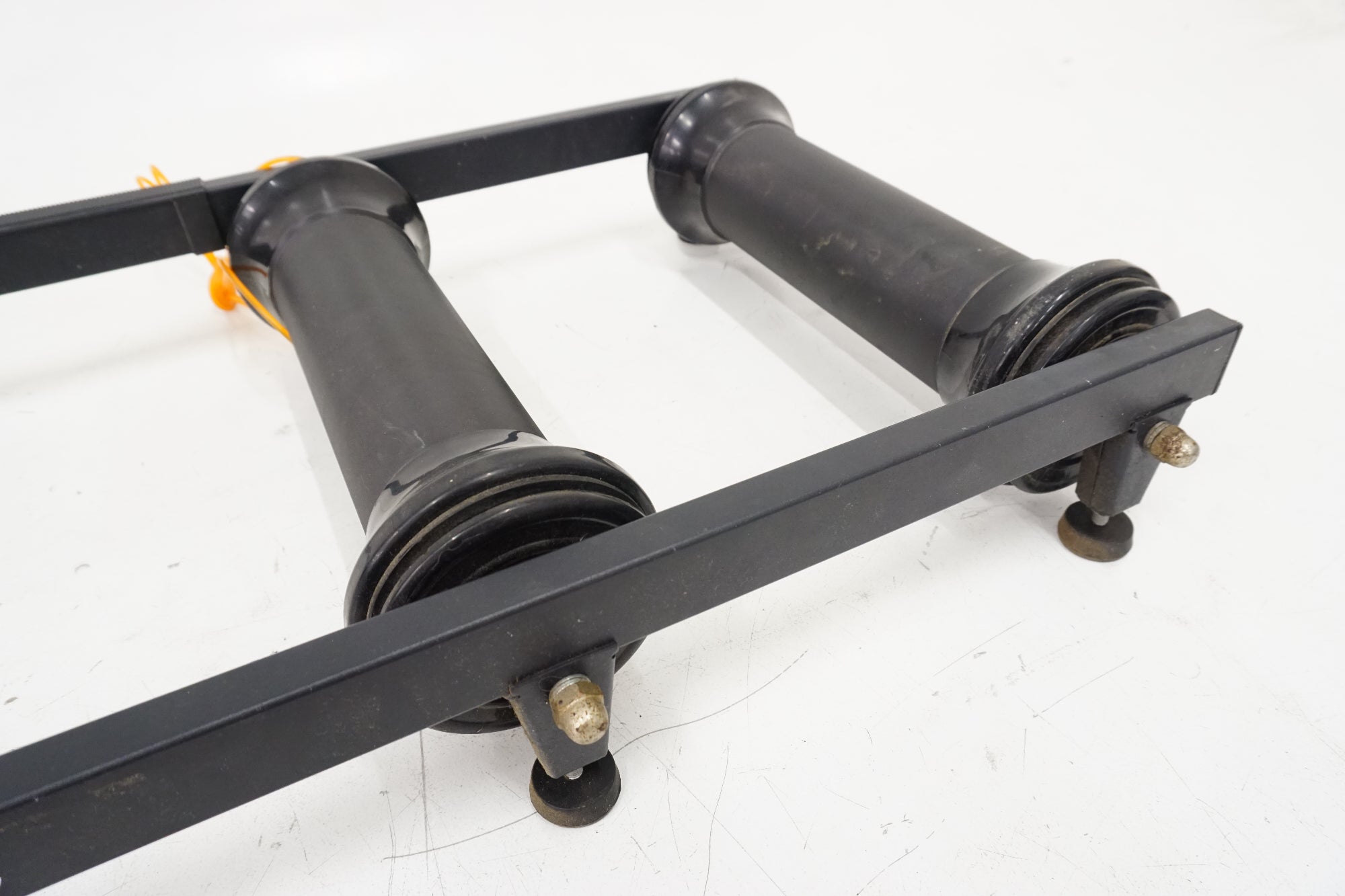 BCCN「ビーシーシーエヌ」 ３本ローラー / 浜松店