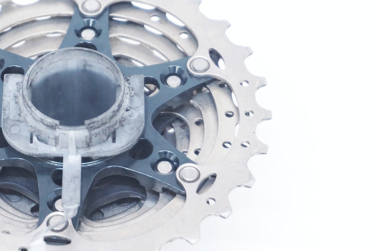 SHIMANO 「シマノ」 ULTEGRA CS-R8000 11-28T スプロケット