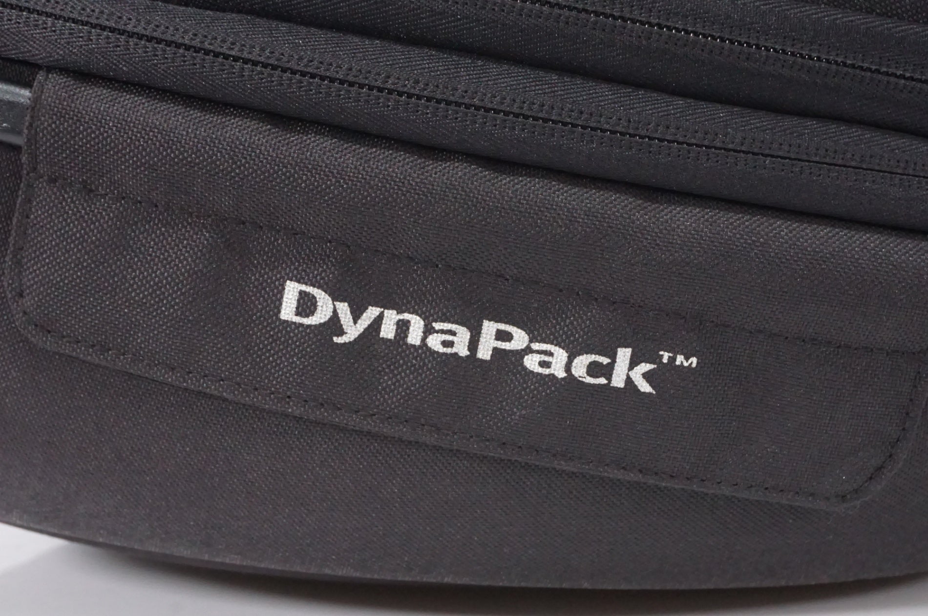 TOPEAK 「トピーク」 DYNAPACK シートポストバッグ / AKIBA店