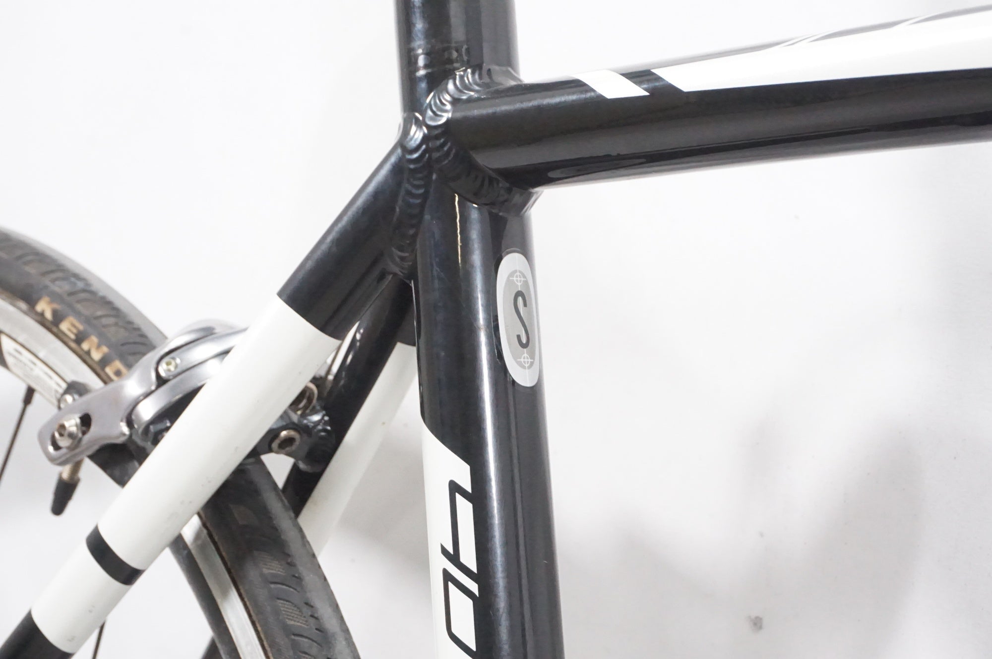 ジャンク SCOTT 「スコット」 SPEEDSTER 40 2016年モデル ロードバイク / AKIBA店