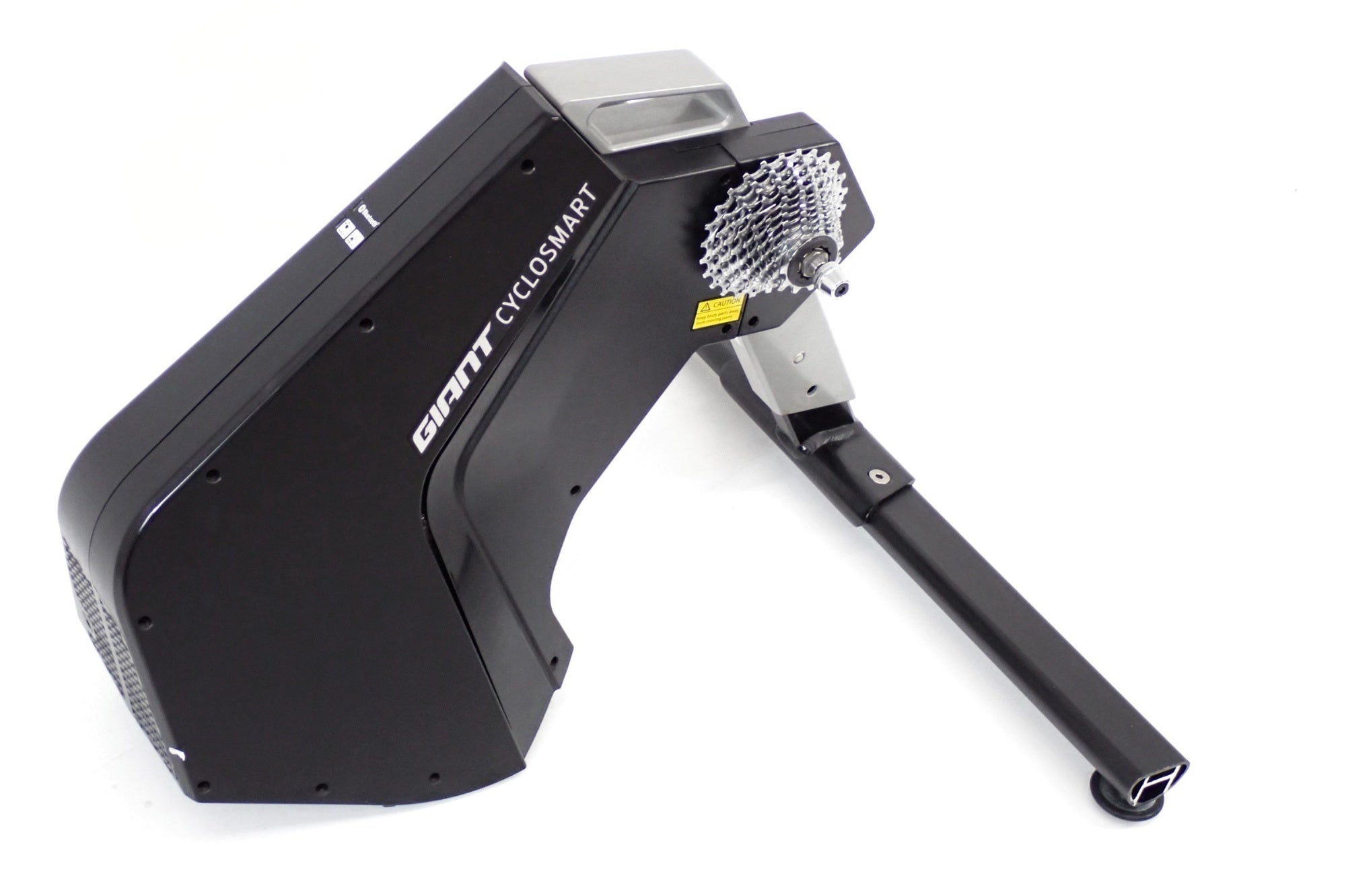 GIANT 「ジャイアント」 CYCLOSMART スマートトレーナー / 伊勢崎店