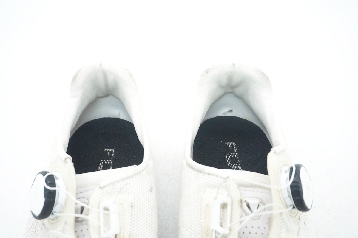 FLR 「エフエルアール」 27cm シューズ / 大阪門真店