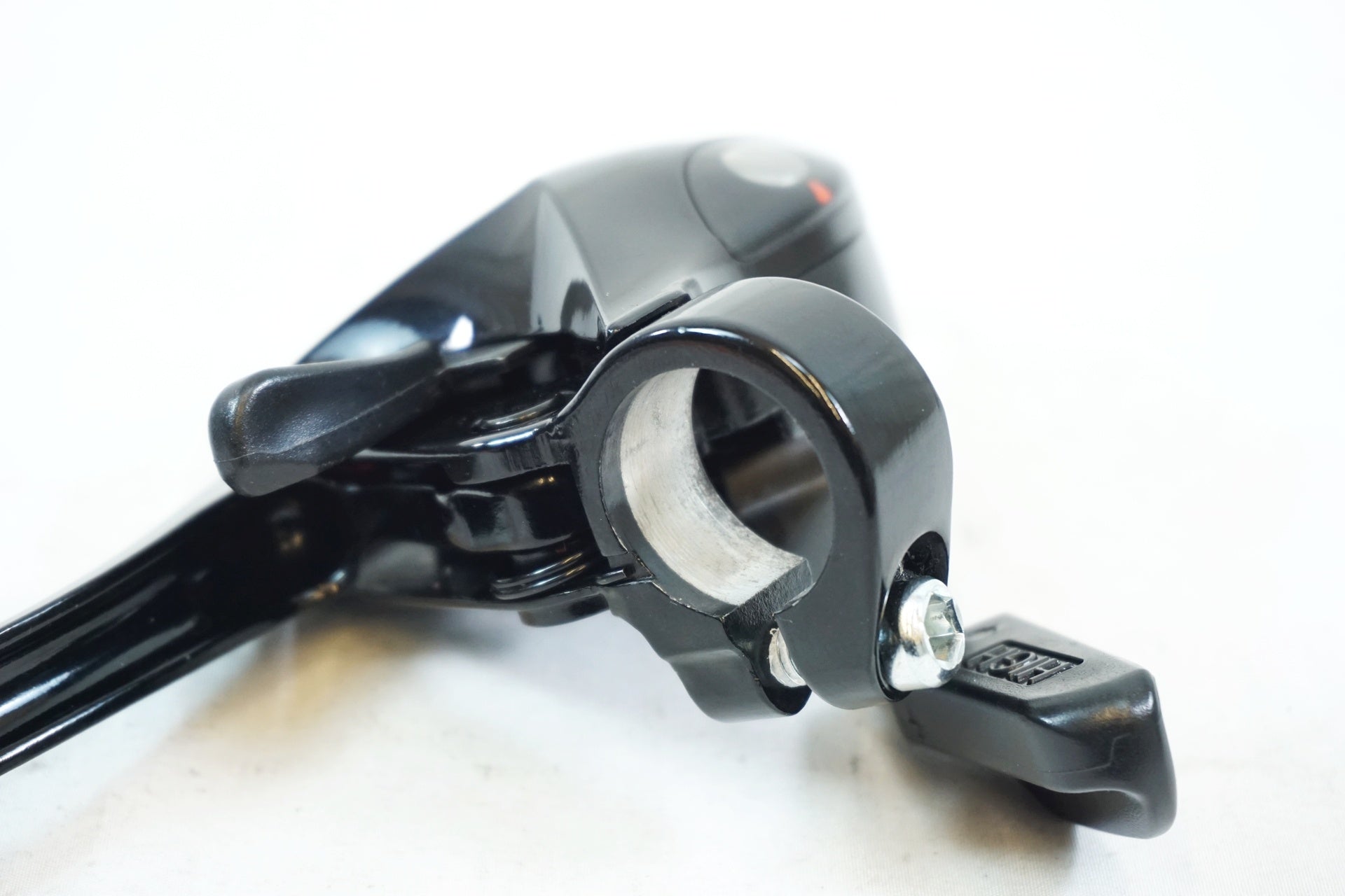 SHIMANO 「シマノ」 ST-R221 シフトレバー / 有明ガーデン店