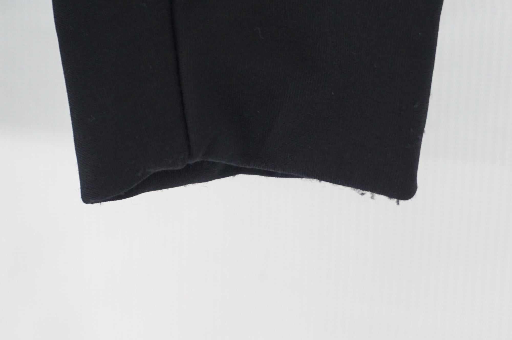 PEARL IZUMI 「パールイズミ」 レディース BSサイズ サイクルジャージ / 阪急塚口店