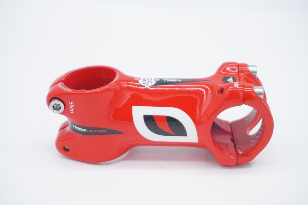 MOST 「モスト」 TIGER ULTRA Φ31.8mm 80mmステム / 滋賀大津店