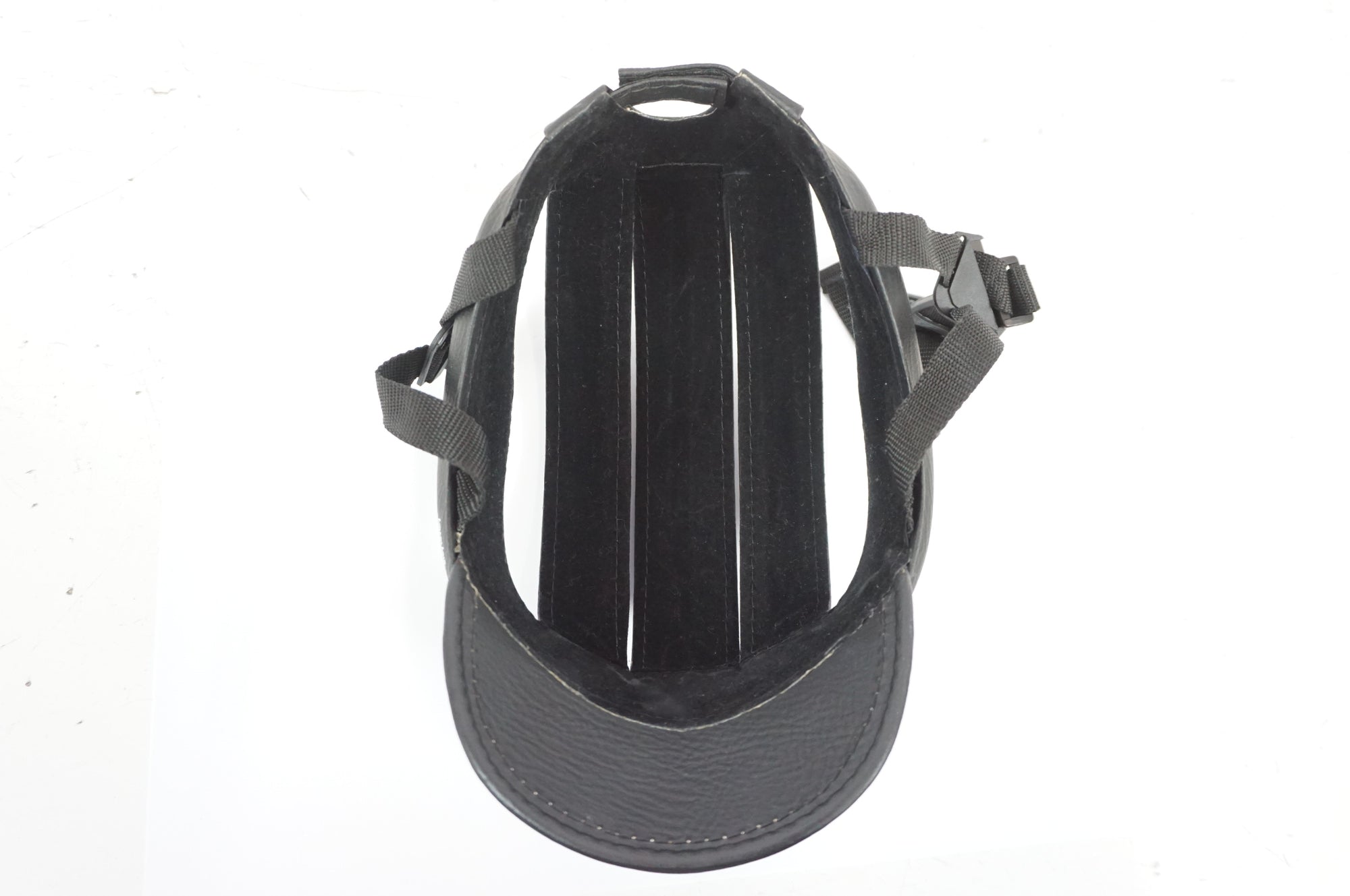 LOVELL 「ラベル」 カスク Sサイズ ヘルメット / 宇都宮店