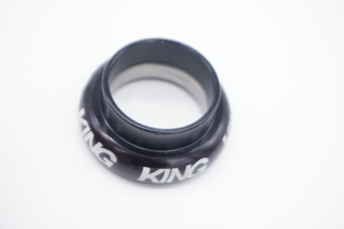 CHRIS KING 「クリスキング」 ヘッドパーツ / 滋賀大津店