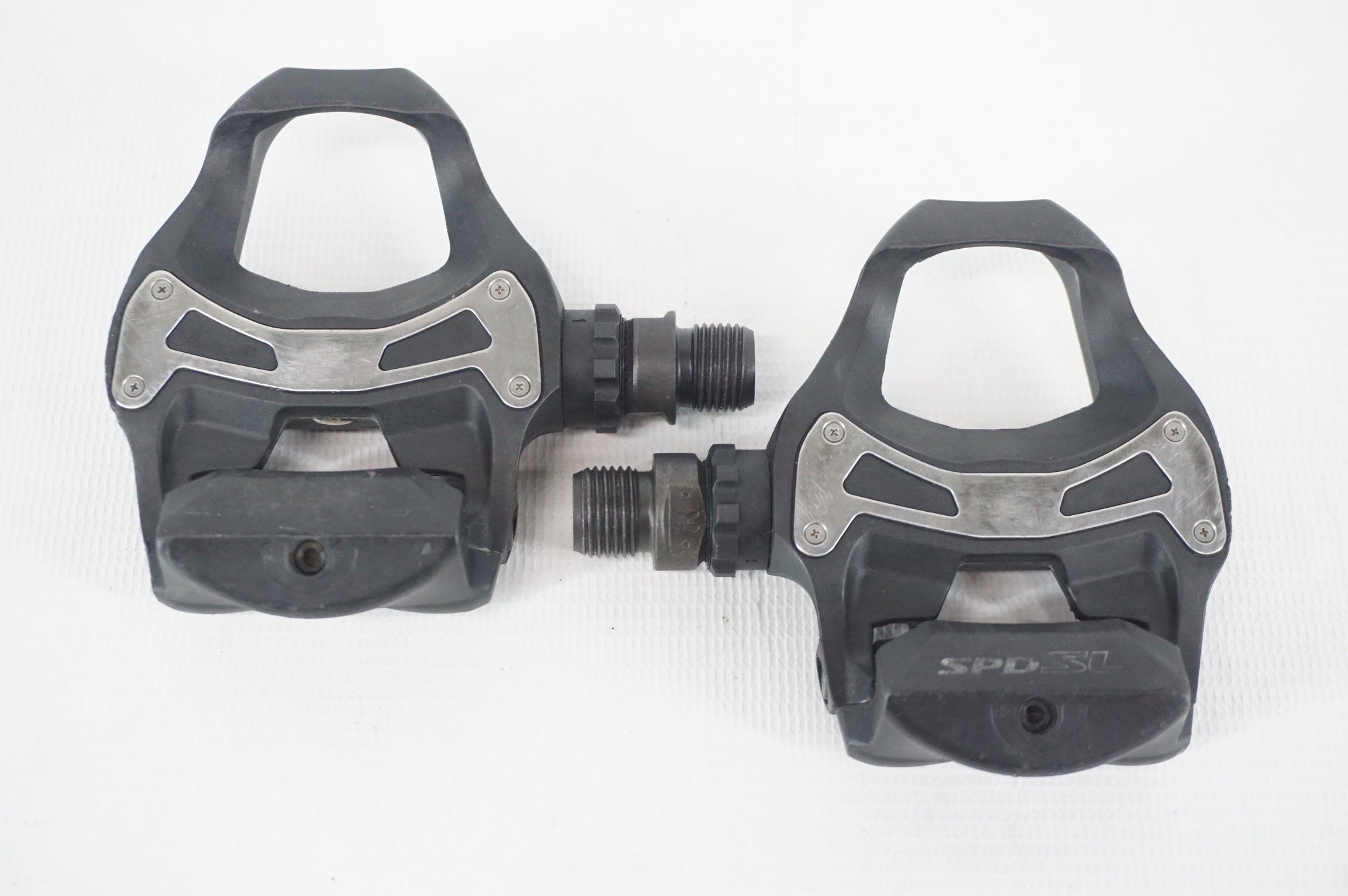 SHIMANO 「シマノ」 PD-R550 ペダル / 阪急塚口店