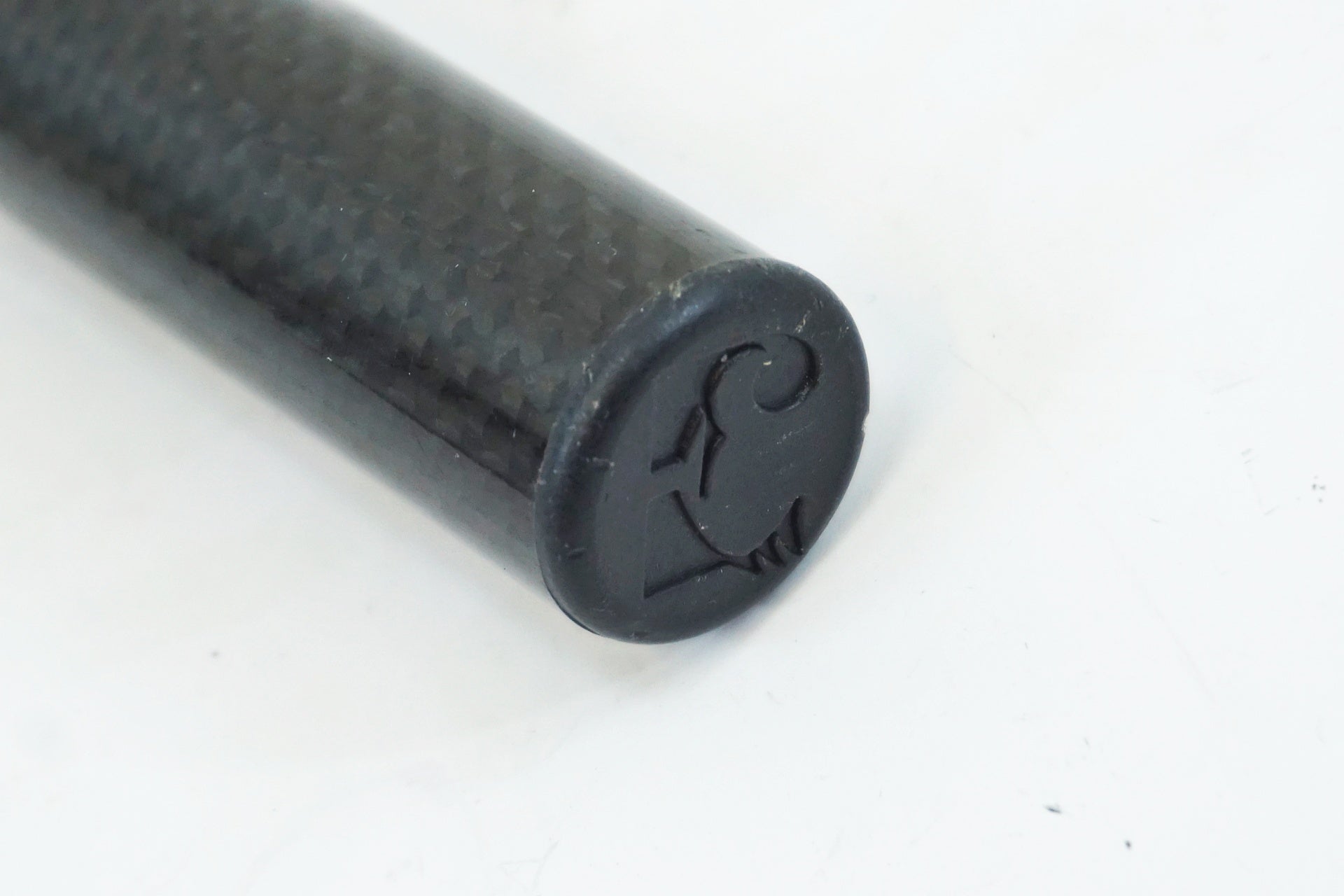 UNO 「ウノ」 φ22.2mm バーエンドバー / 有明ガーデン店