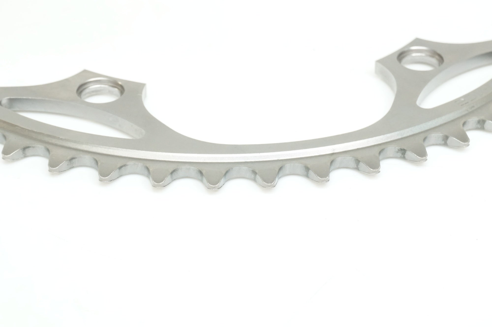 SHIMANO 「シマノ」 DURA-ACE NJS 51T チェーンリング / 大宮店