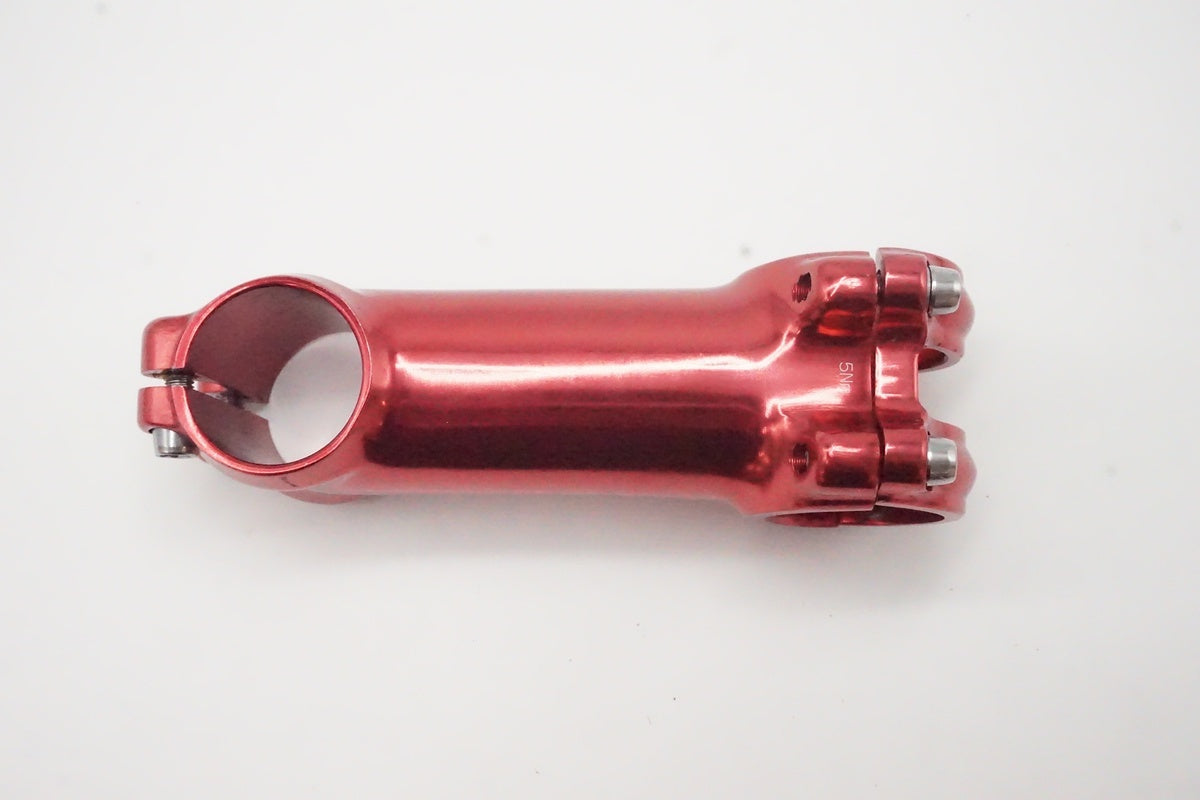 ブランド不明 φ31.8 95mm ステム/ 京都西院店