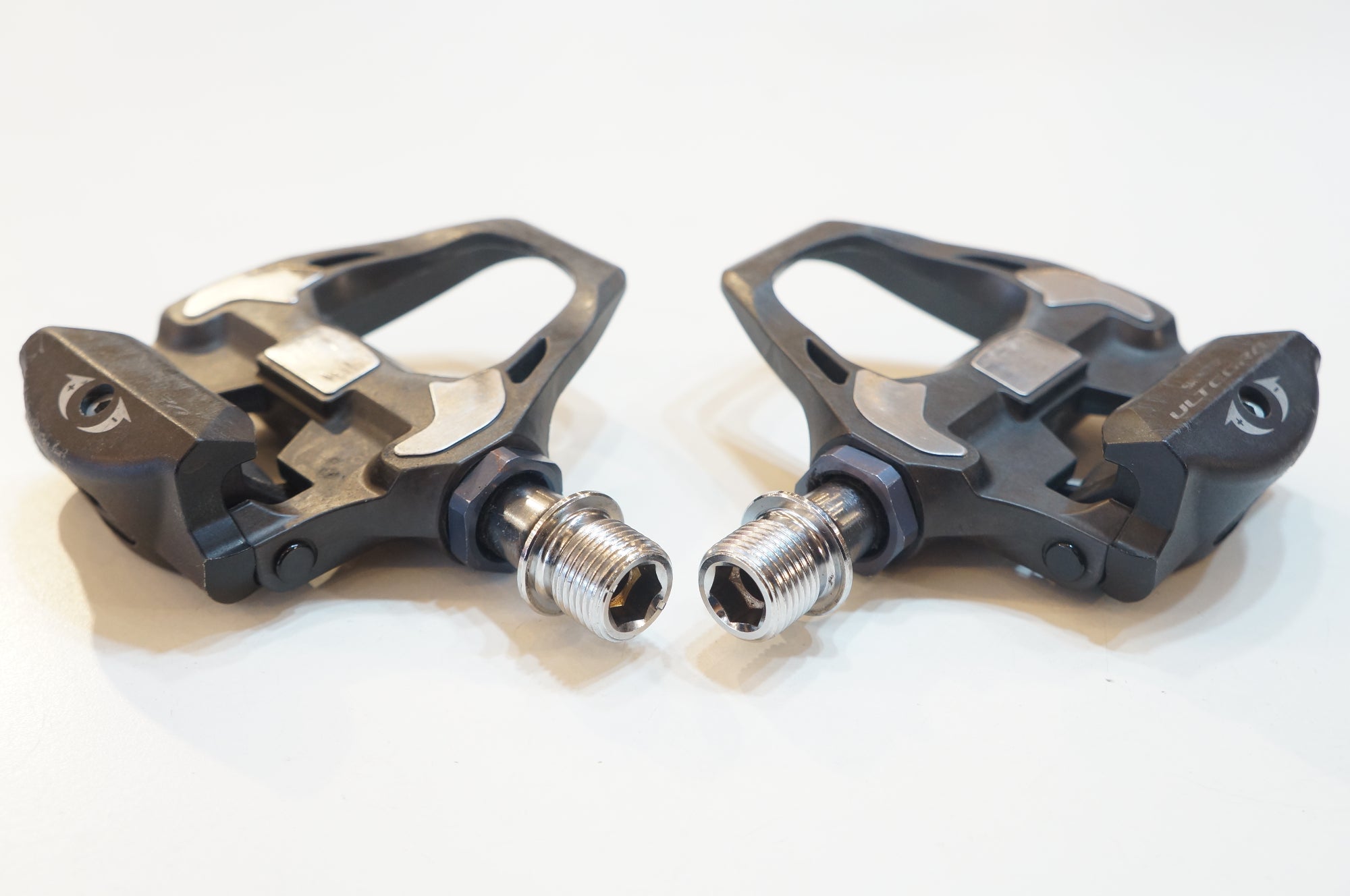 SHIMANO 「シマノ」 ULTEGRA PD-R8000 ペダル / バイチャリ浦和ベース