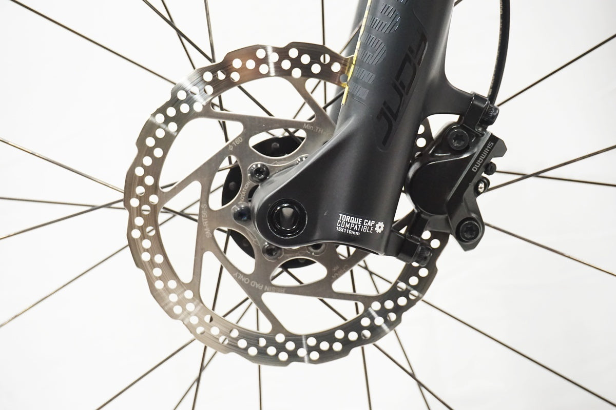 SPECIALIZED 「スペシャライズド」 EPIC HARDTAIL 2020年モデル マウンテンバイク / 奈良店