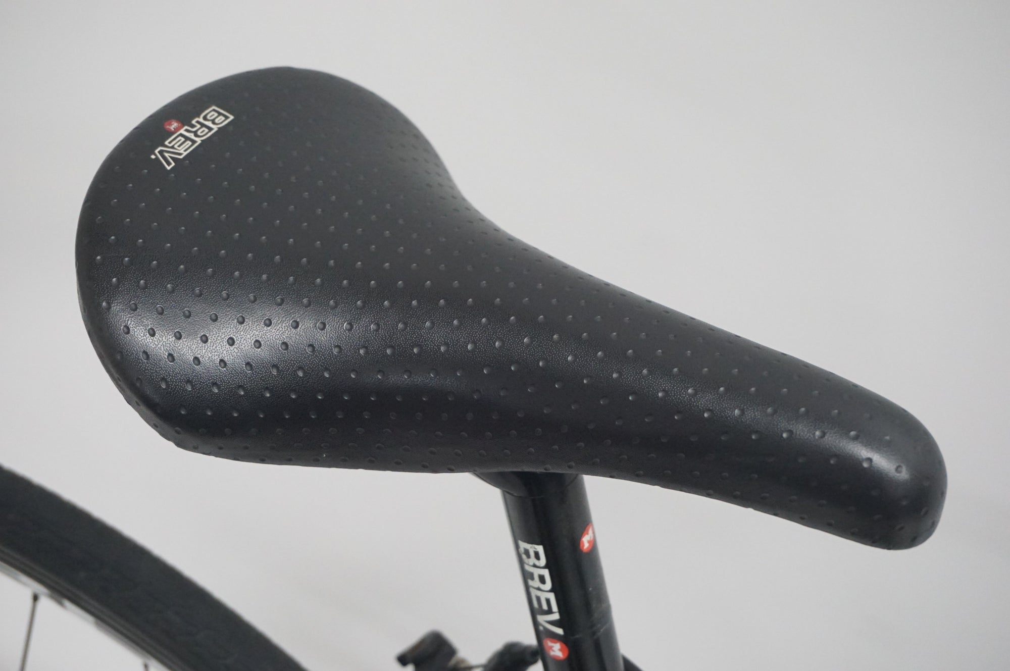 MASI 「マジィ」 FIXED UNO RISER 2015年モデル ピストバイク / 福岡店