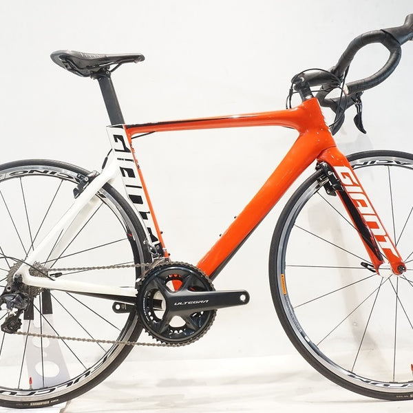 GIANT 「ジャイアント」 PROPEL ADVANCED1 2015年モデル ロードバイク