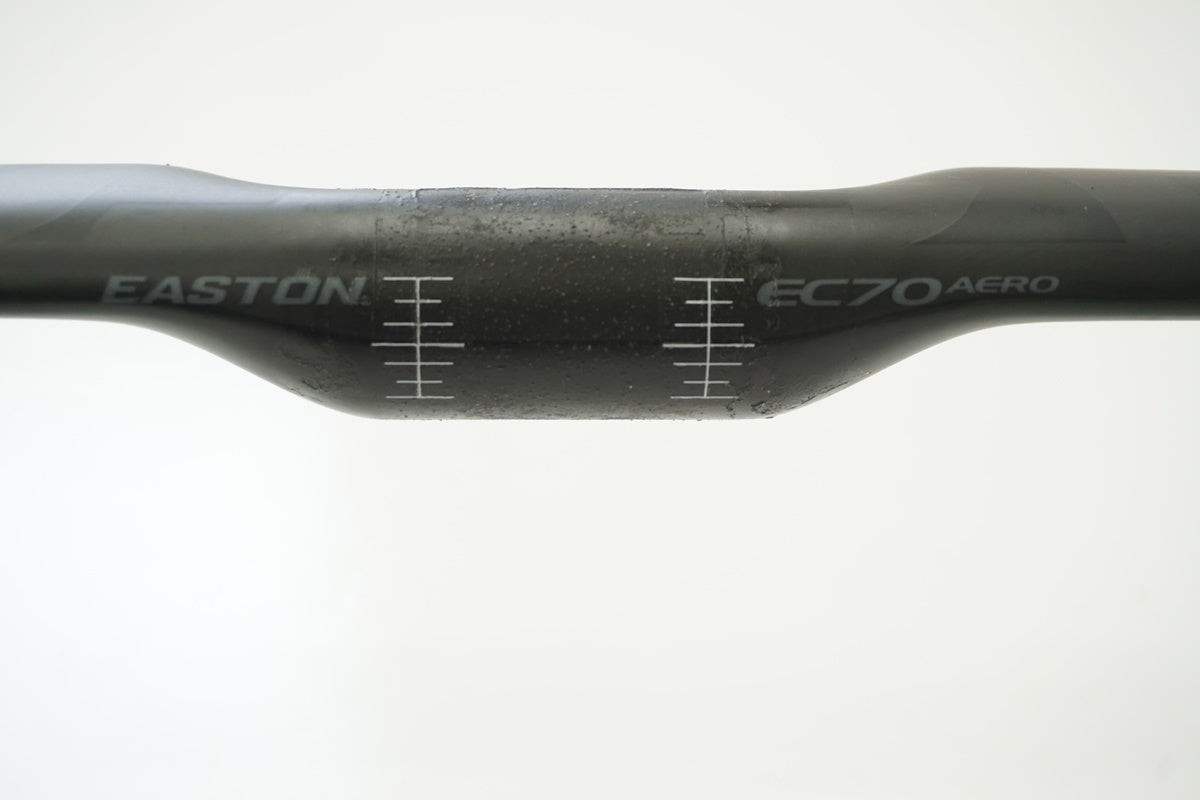 EASTON 「イーストン」 EC70 AERO φ31.8 420ｍｍ ハンドル / 京都八幡店