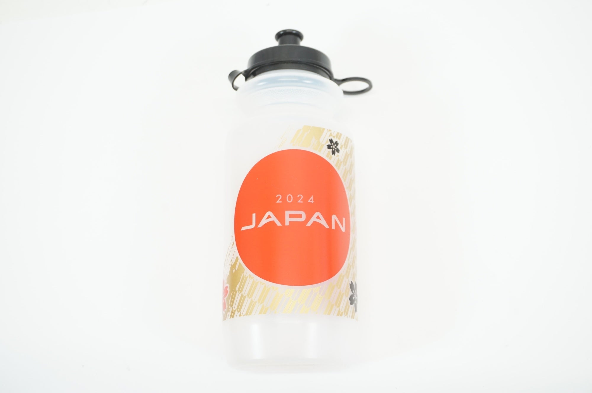 OGK KABUTO 「オージーケーカブト」 FLEX-AIR S/M ヘルメット / 宇都宮店